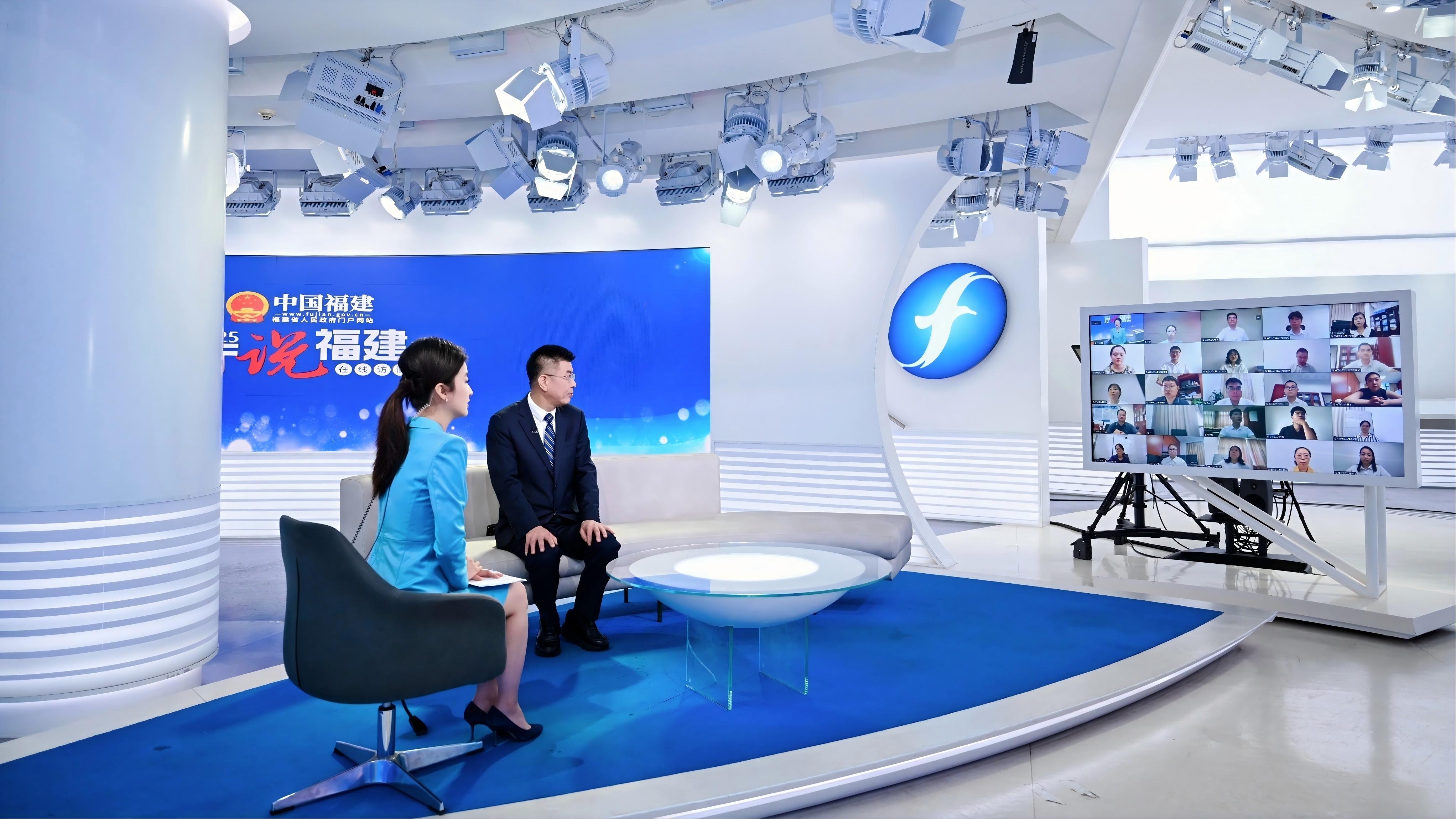 推動工業領域設備更新和技術改造